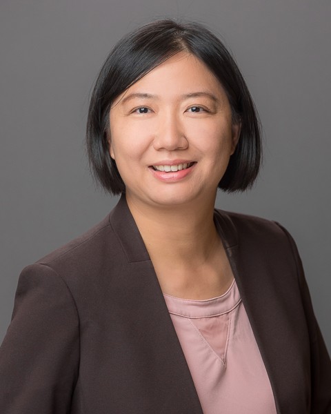 Zhuoli